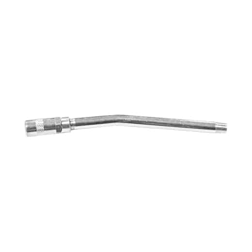 ENGRASADORA MANUAL HD 400CC TOP QUALITY ACERO 1.2MM 4500PSI