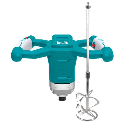 MEZCLADOR LI-ION 20V 650RPM M14 P20S