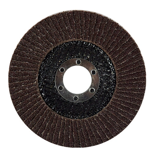 DISCO FLAP 115X22MM P40