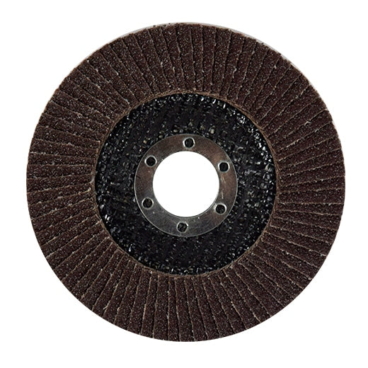 DISCO FLAP 115X22MM P60