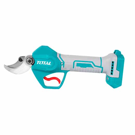 TIJERA LI-ION 20V P20S CORTE 20/30MM BRUSHLESS