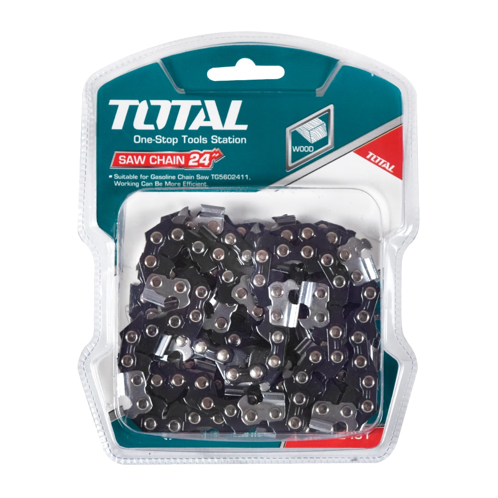 CADENA PARA MOTOSIERRA 24PULG COMPATIBLE CON TG5602411