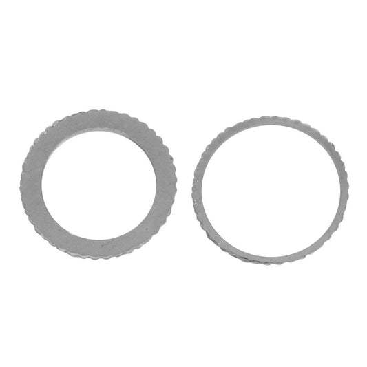 DISCO DENTADO TCT P/MADERA 115MM (4-1/2'') 40T