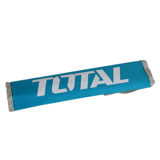 SET DE PUNTAS SDS PLUS PARA ROTOMARTILLO 10PCS