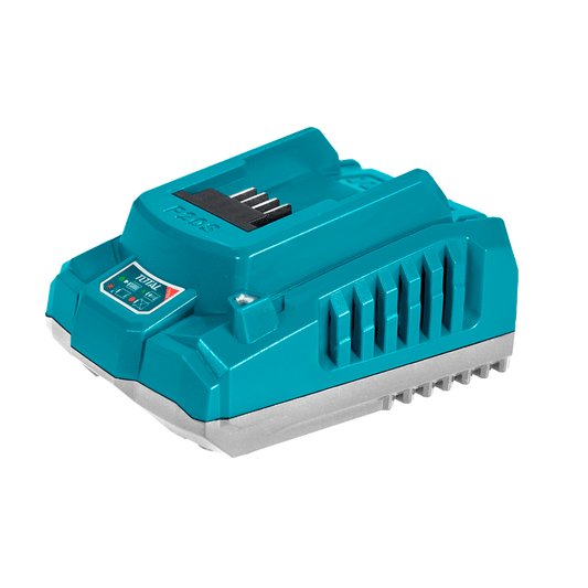 ROTOMARTILLO SDS+ 22MM 20V 2.0J 0-5400BPM BRUSHLESS 1X4.0AH 4FUNC INDUSTRIAL