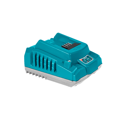 ATORNILLADOR IMPACTO LI-ION 20V HEX:6.35 170NM 2X2.0AH 3300BPM BRUSHLESS M/TELA INDUSTRIAL