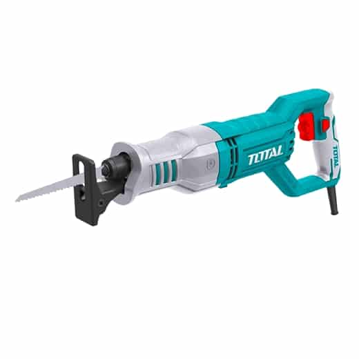 SIERRA SABLE 750W 900-3300RPM  HOJA SDS
