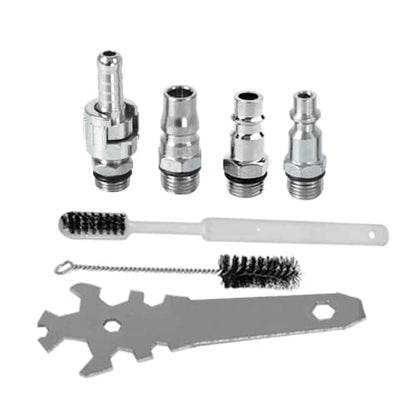PISTOLA P/PINTAR HVLP 1000CC 1.4MM PATRON 180-250MM INDUSTRIAL