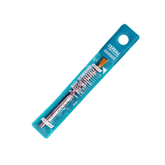 BROCA ALBAÑERIA 5X85MM INDUSTRIAL
