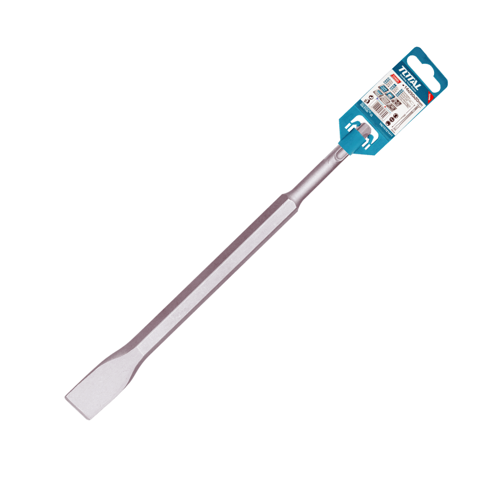 CINCEL SDS PLUS 14X250X20MM PLANO