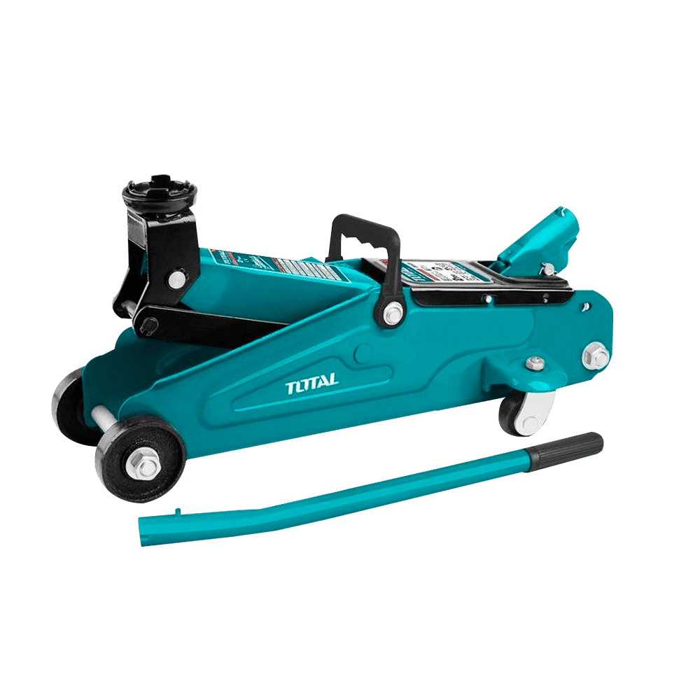GATA LAGARTO 03TON 135-410MM INDUSTRIAL