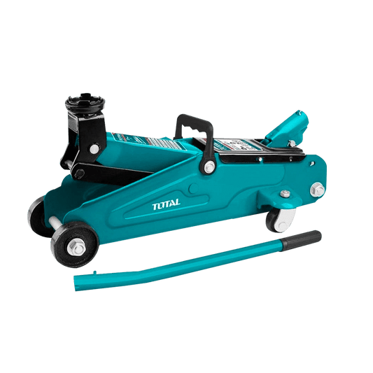 GATA LAGARTO 03TON 135-410MM INDUSTRIAL