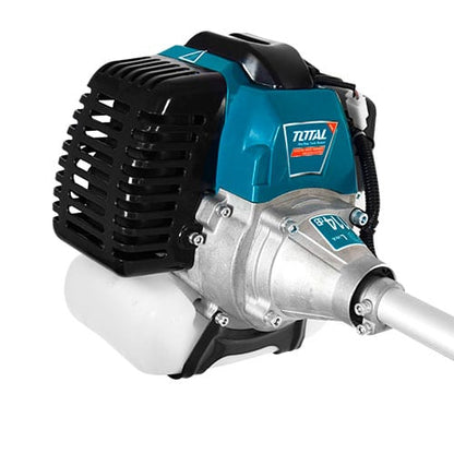 MOTOGUADAÑA 42.7CC 2HP 9000RPM CORTE 420MM