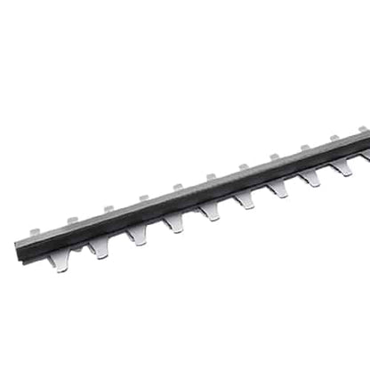 CORTASETOS LI-ION 20V 2800SPM 46CM C:18MM 1X2.0AH +ACC INDUSTRIAL