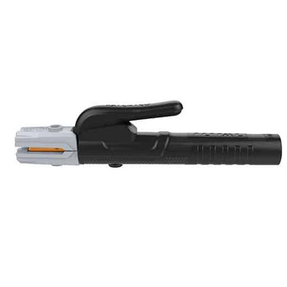 PORTA ELECTRODO 500A MMA<500A COBRE DISEÑO EXCLUSIVO