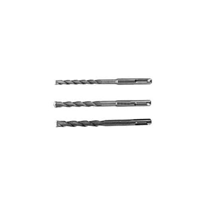 ROTOMARTILLO SDS+ 16MM 20V 1.5J 0-5100BPM SIN BATERIA 2FUNC