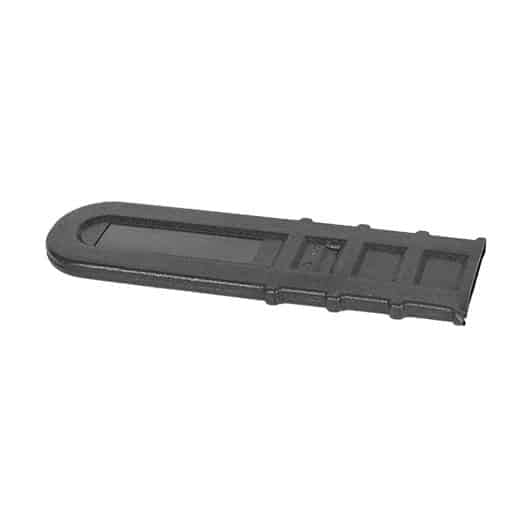 SIERRA DE CADENA LI-ION 20V 12'' 30CM 7.9M/S SIN BATERIA INDUSTRIAL