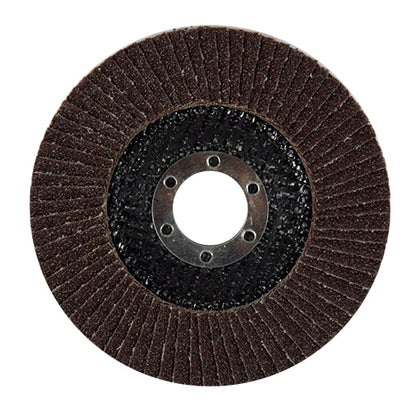 DISCO FLAP 115X22MM P60