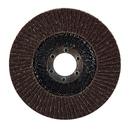 DISCO FLAP 115X22MM P80