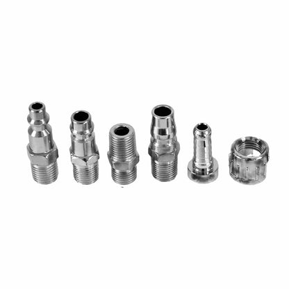 LLAVE RACHET NEUMATICA 68NM 1/2PULG 160RPM 3CFM INDUSTRIAL