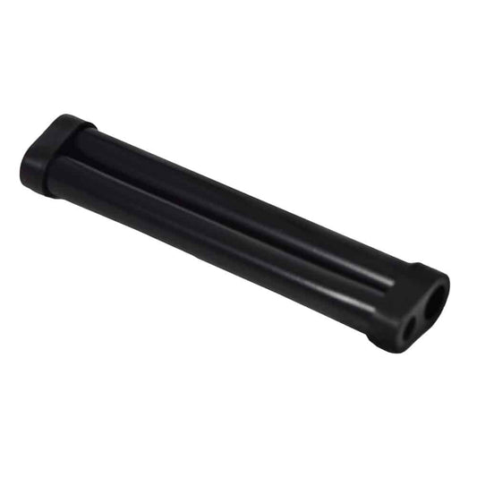 GATA BOTELLA 06TON ALTURA 210-410MM INDUSTRIAL