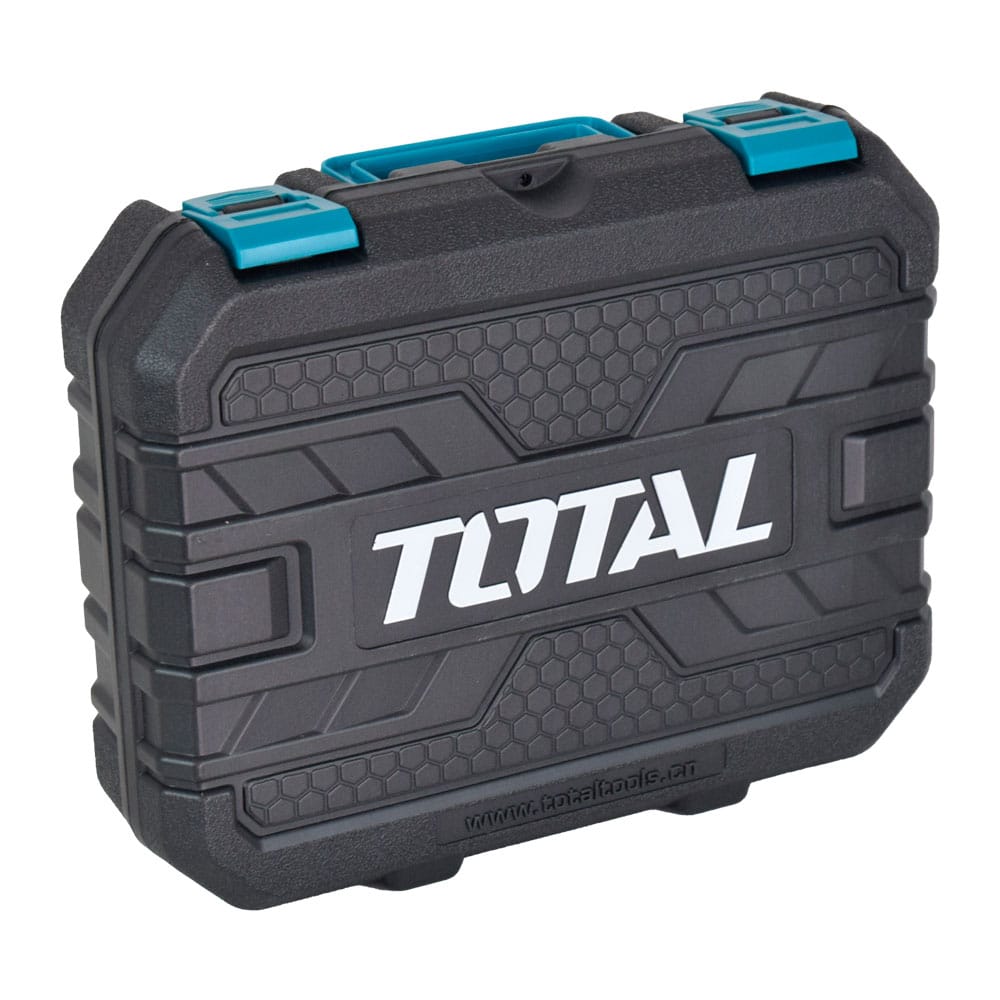 RECTIFICADOR 130W 35000RPM + 110 ACCESORIOS INC/EJE FLEXIBLE Y MALETIN BMC