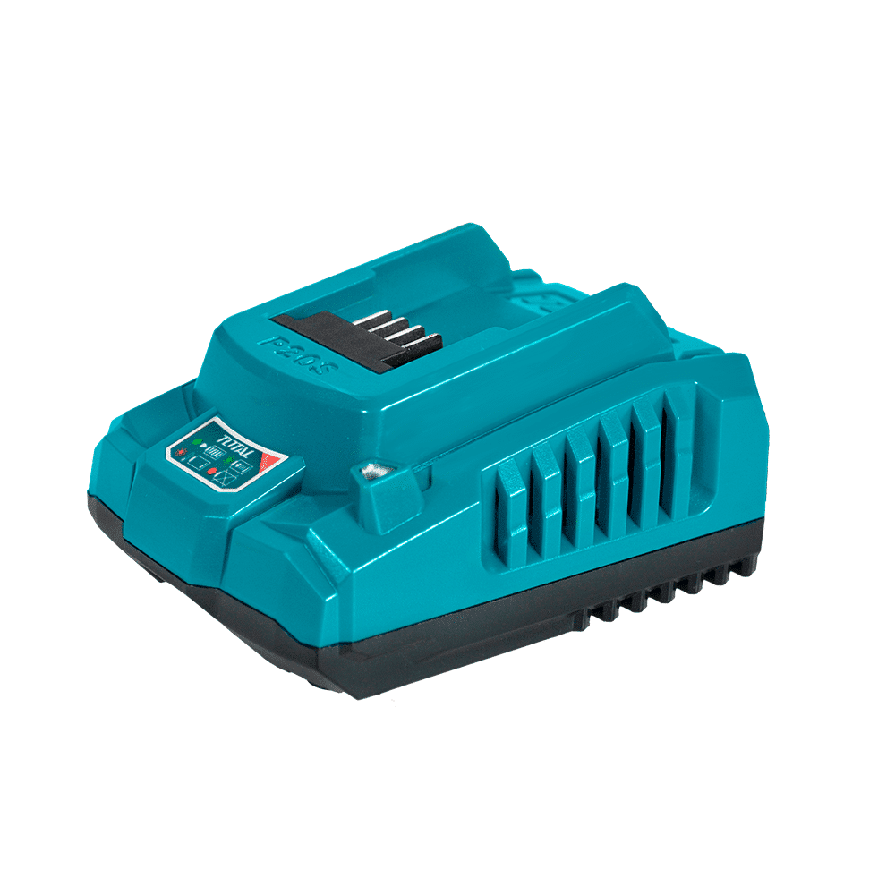 ROTOMARTILLO SDS+ 28MM 20V 4.5J 0-4400BPM BRUSHLESS 2X4.0AH 3FUNC INDUSTRIAL