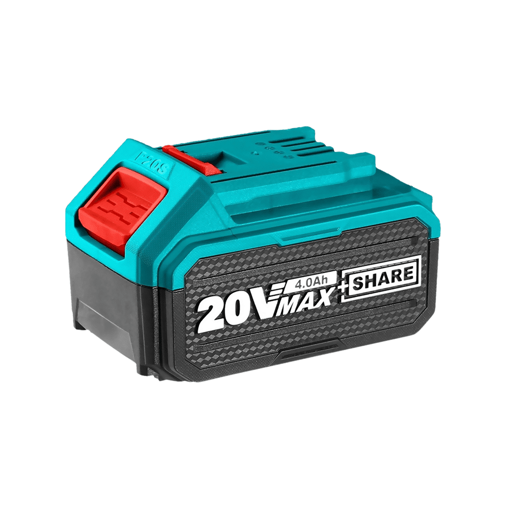 ROTOMARTILLO SDS+ 28MM 20V 4.5J 0-4400BPM BRUSHLESS 2X4.0AH 3FUNC INDUSTRIAL