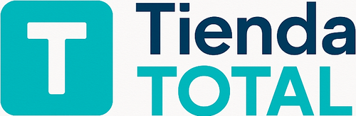 Tienda TOTAL