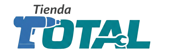 Tienda TOTAL